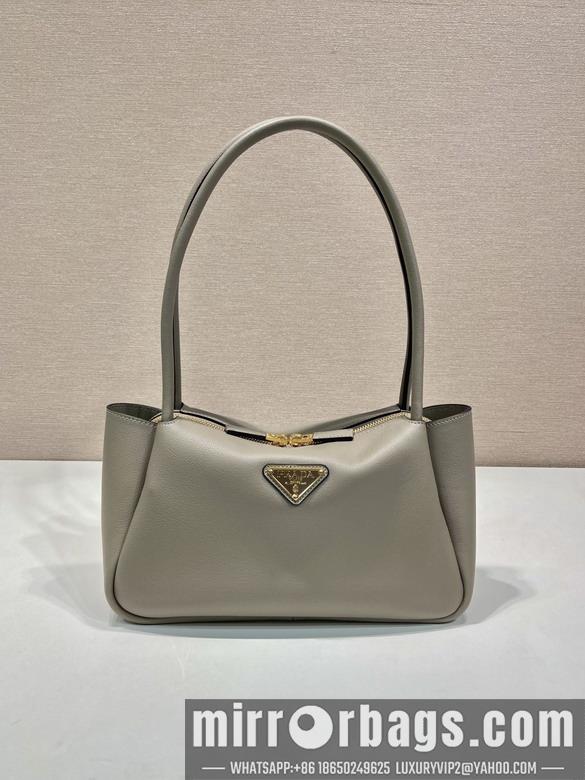 Replica Prada Bags Prada 1BA444 28x18x11cm AP