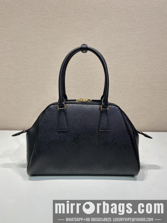 Replica Prada Bags Prada 1BG537 21.5x32x10.5cm AP2