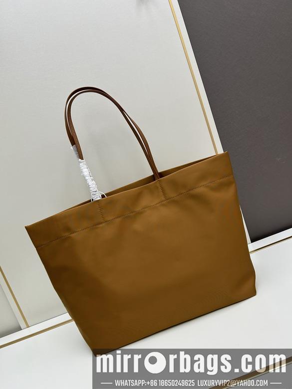 Replica Prada Bags Prada 290516 51x34x15cm jj2