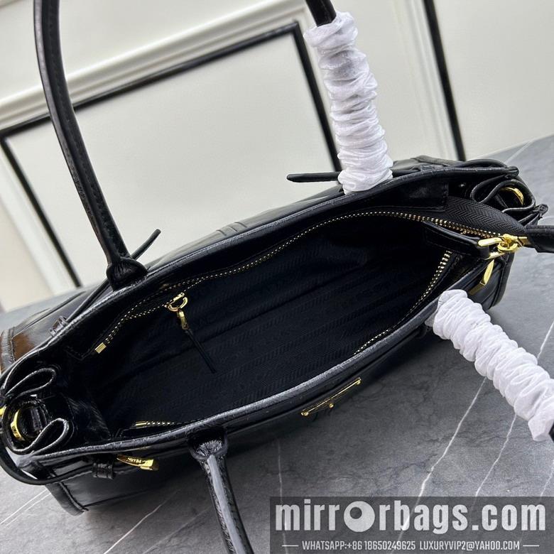 Replica Prada Bags Prada BG446 32x15x12cm jj2