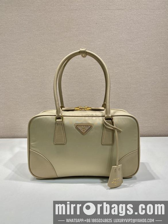 Replica Prada Bags Prada 1BB115 30x17.5x9cm AP1