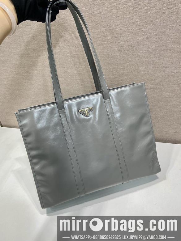 Replica Prada Bags Prada 1BG460 39x30x10cm AP3