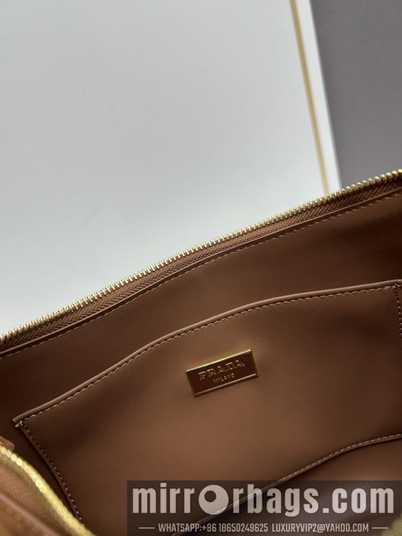 Replica Prada Bags Prada 2460 37x24x9cm jj