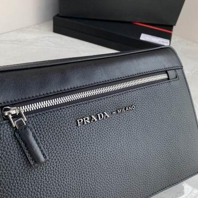 Replica Prada Bags WM2VF080 26X18X5