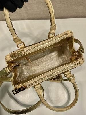 Replica Prada Bags Prada 1BA906水晶20x15x9.5cm AP2色