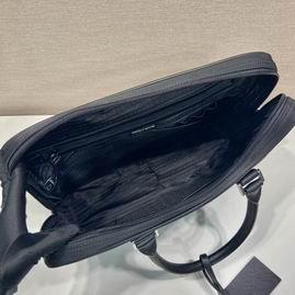Replica Prada Bags Prada 2VE871B 37x28x8cm AP