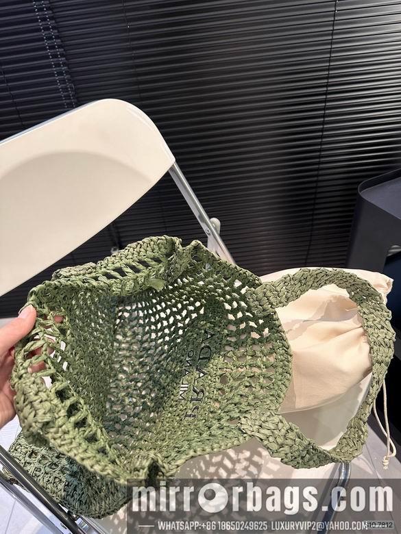 Replica Prada Bags 7812 36X39cm JY