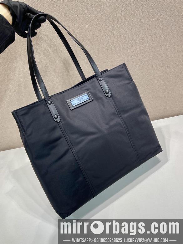 Replica Prada Bags Prada 1BG184 40x34x16cm AP1