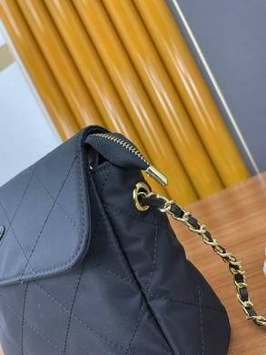 Replica Prada Bags WW211293 小20CM大25CM