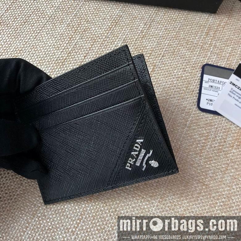 Replica Prada Bags 2MC223 YG 4colour