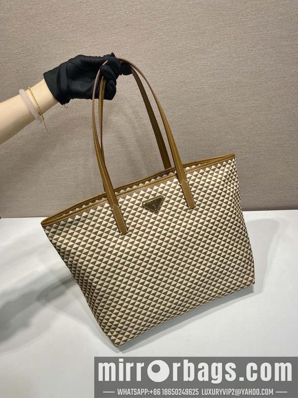 Replica Prada Bags Prada 1BD552 33x29x14cm AP