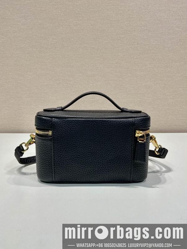 Replica Prada Bags Prada 1BH202 18x11.5x7.5cm AP