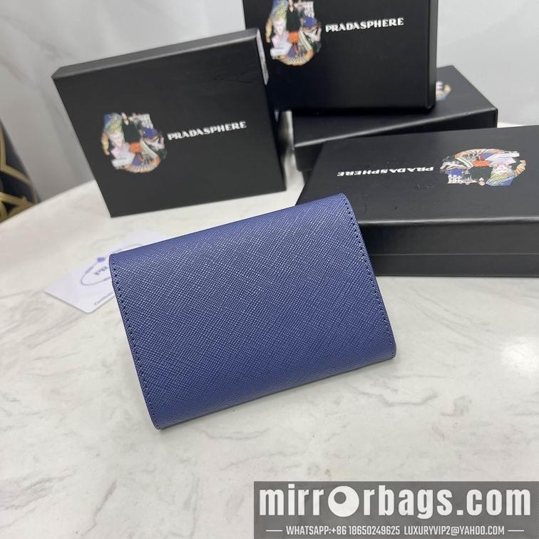 Replica Prada Bags Prada ML204 11x6.5cm zy