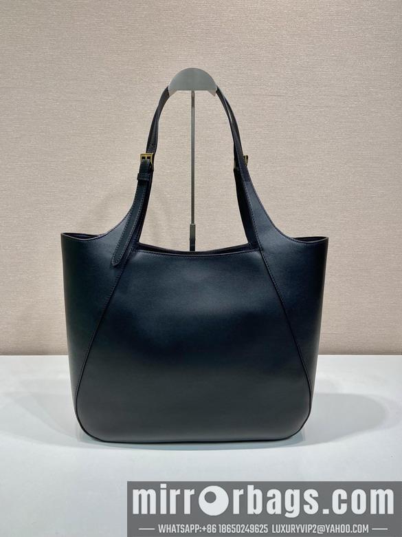 Replica Prada Bags Prada 1BG512 37x33x9cm AP1