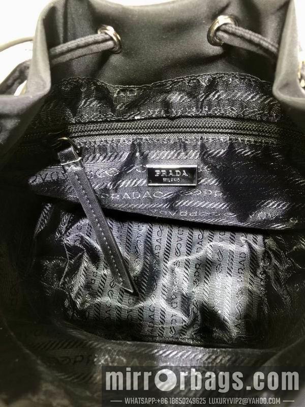 Replica Prada Bags 938-1 17.5X22.5X13cm CN