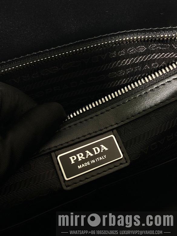 Replica Prada Bags Prada 2VE0368 37x28x3.5cm AP1