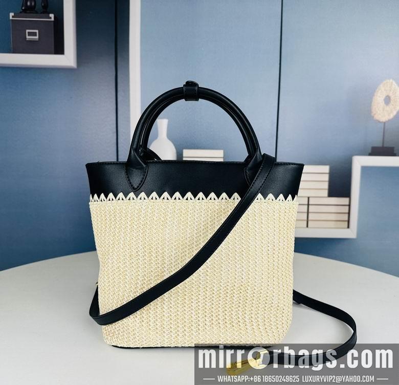 Replica Prada Bags 2323 21X23cm XMY