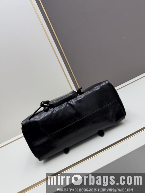 Replica Prada Bags Prada 1BB138 30x14x13.5cm jj