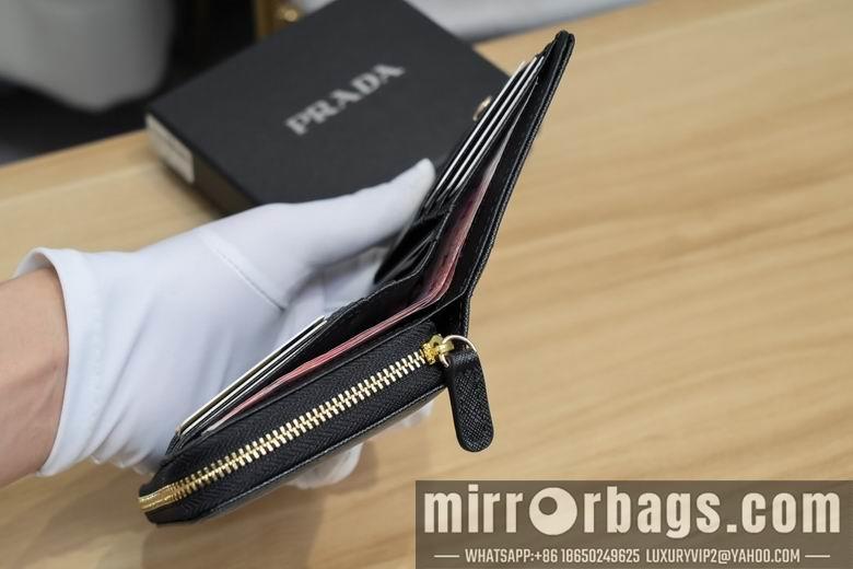 Replica Prada Bags 6031 YG-3