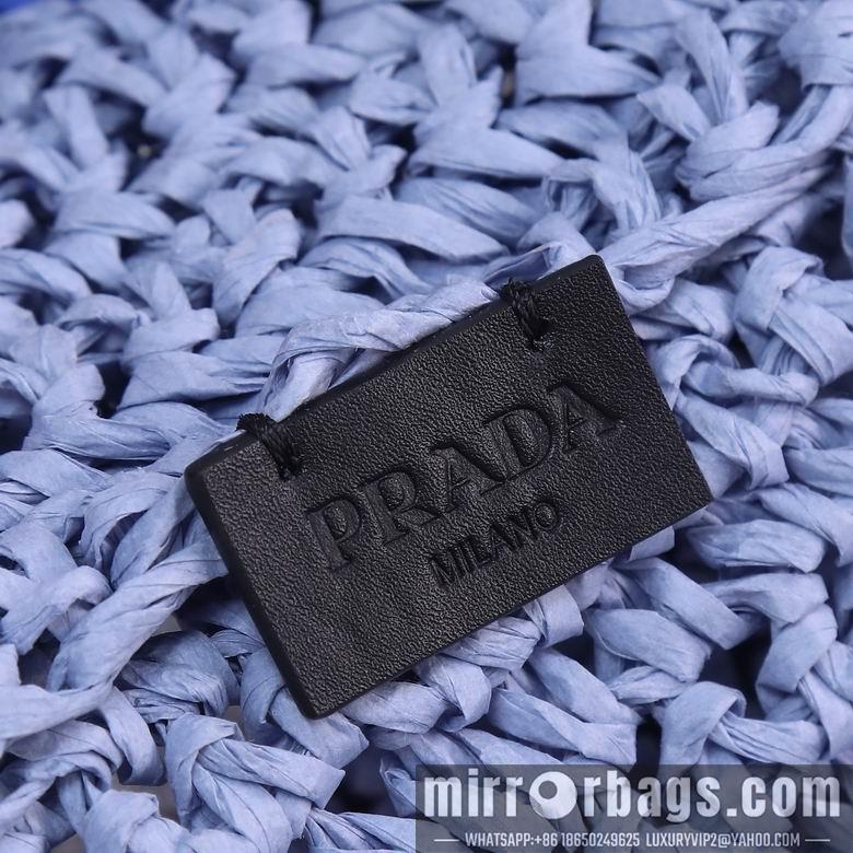 Replica Prada Bags 1BG86382 49X35X15cm XMY 3colour