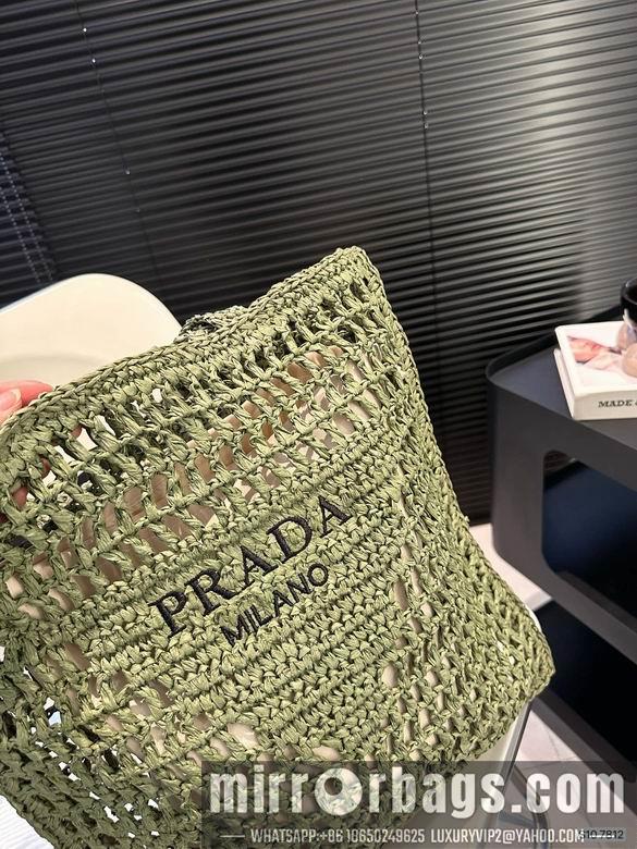 Replica Prada Bags 7812 36X39cm JY