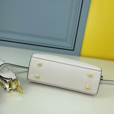 Replica Prada Bags Saffiano 2128 23X18X9cm YW