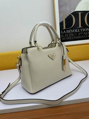 Replica Prada Bags WW2013 30X21X13