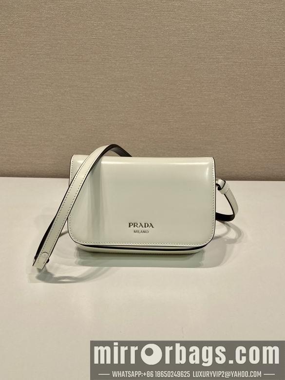 Replica Prada Bags Prada 2VD061 18x12.5x2.5cm AP