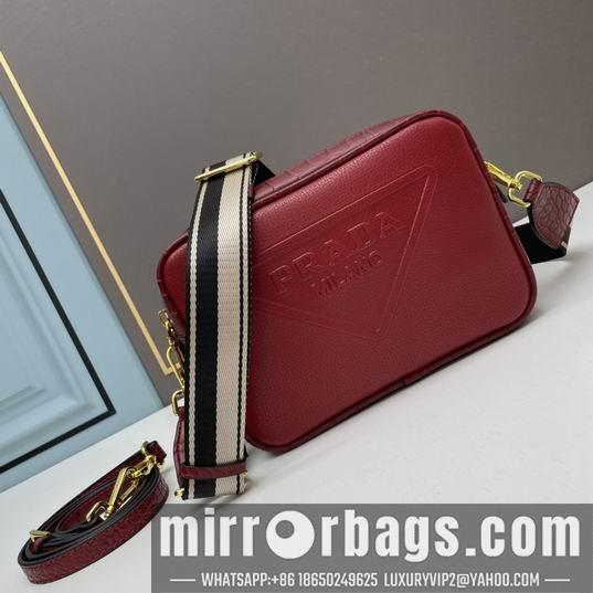 Replica Prada Bags Prada 55108 23x16x10cm ww7色