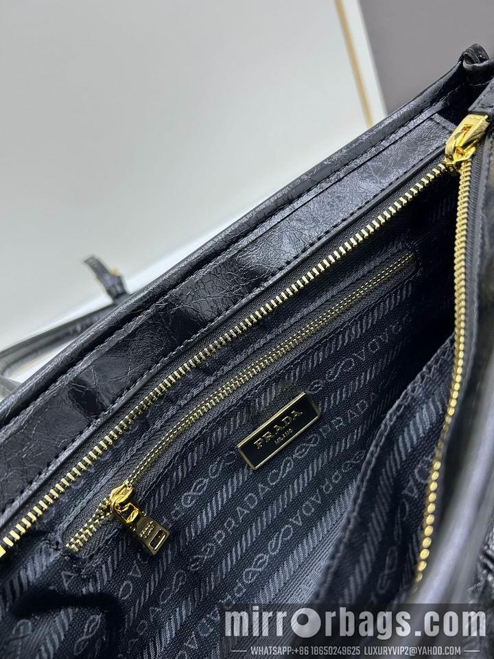 Replica Prada Bags Prada 35x15x11cm jj