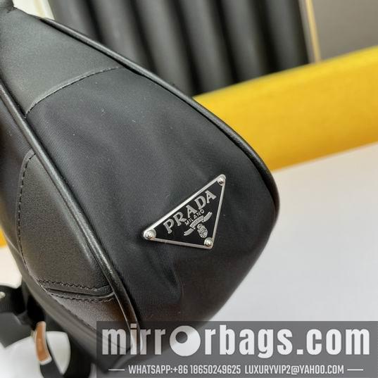 Replica Prada Bags Prada 6368 29x7.5x14cm ww