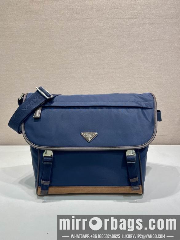 Replica Prada Bags 2VD052 34X29.5X14.5cm WP