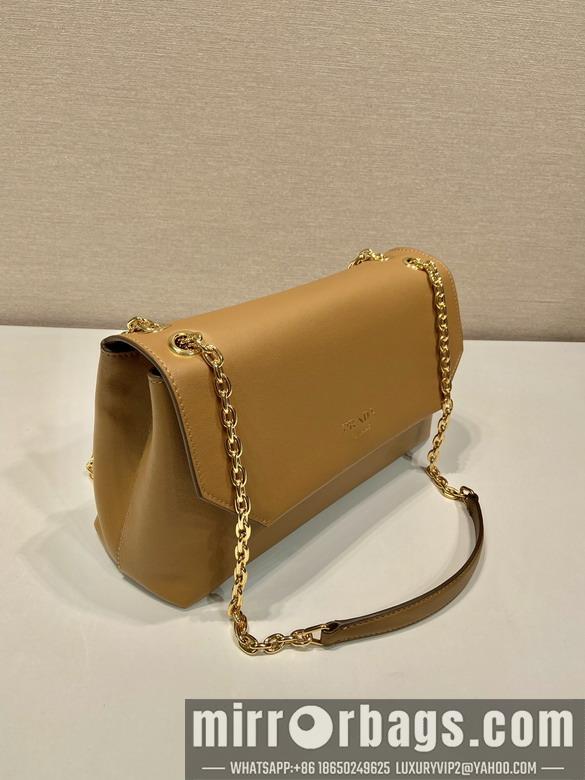 Replica Prada Bags Prada 1BD371 29x16x9.5cm AP