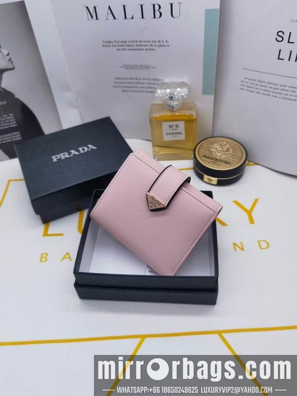 Replica Prada Bags 2185 XMY 3colour
