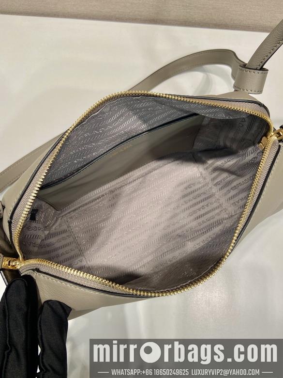 Replica Prada Bags Prada 1BA451 25x18x10cm AP.