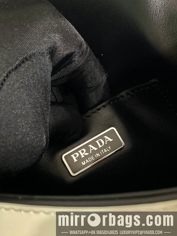 Replica Prada Bags Prada 2VD061 18x12.5x2.5cm AP