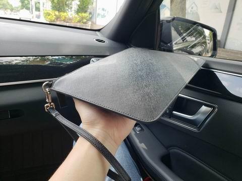 Replica Prada Bags WM6036