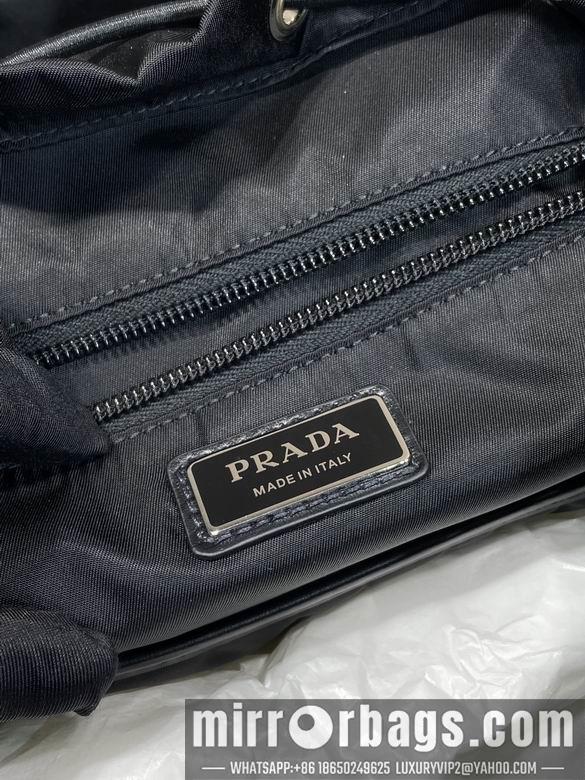 Replica Prada Bags Prada 2VZ108 38x45x18cm AP