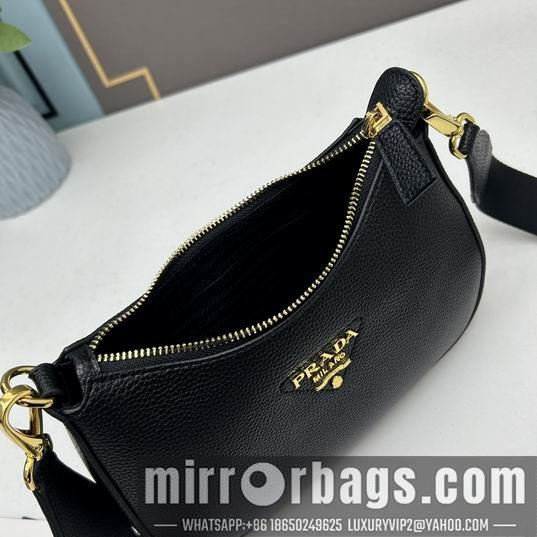 Replica Prada Bags Prada 1BH193 24.5x15x7cm ww