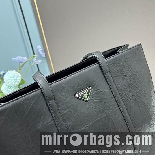 Replica Prada Bags Prada 1BG587 39x31x10cm ww3色