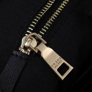 Replica Prada Bags Prada 25x19cm ww