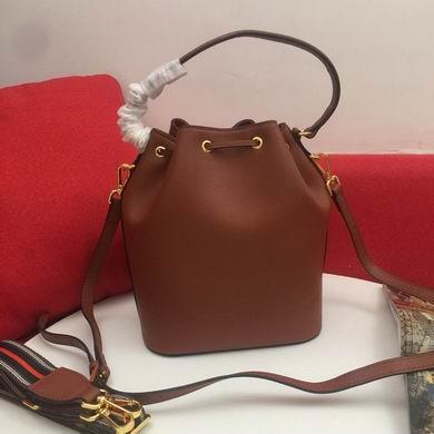 Replica Prada Bags 2090 21X25X15cm XM 4colour