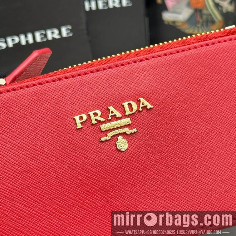 Replica Prada Bags Prada 305 14x7.5x2cm zy1