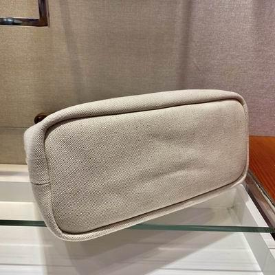Replica Prada Bags 1BG356 33x24x13cm ap 35