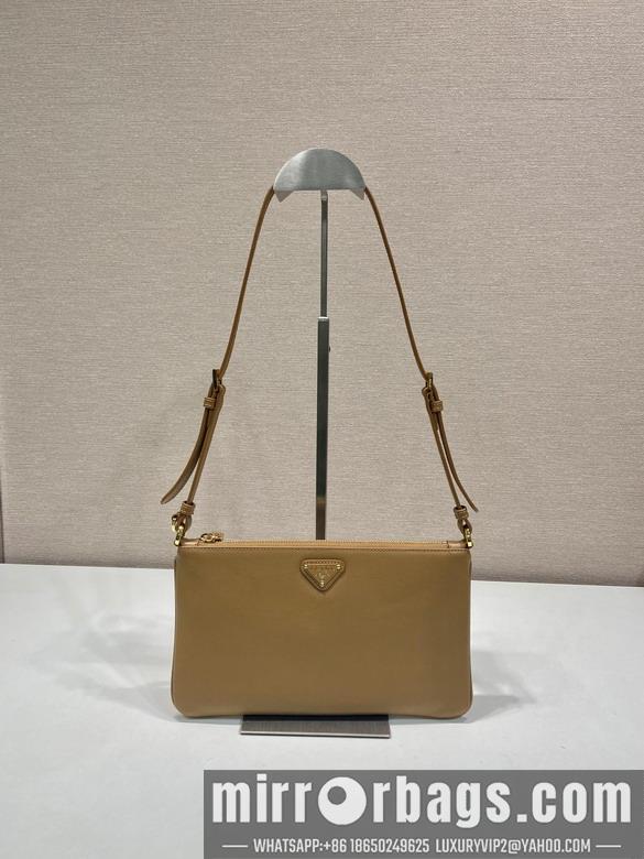 Replica Prada Bags Prada 1Bc238 24x14cm AP