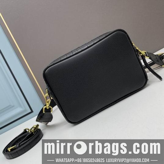 Replica Prada Bags Prada 55108 23x16x10cm ww7色