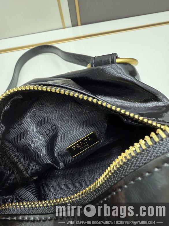 Replica Prada Bags Prada 1BB137 14x14x13.5cm jj