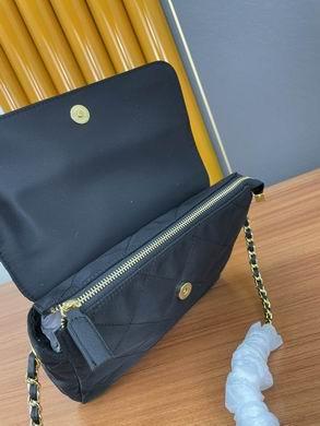 Replica Prada Bags WW211293 小20CM大25CM