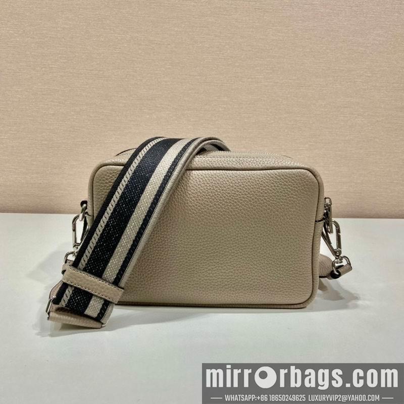 Replica Prada Bags 1BD082 22X14X8cm Ap