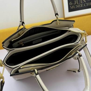 Replica Prada Bags WW2013 30X21X13